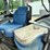 new-holland-t6050-image-23
