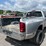 2007-dodge-ram-3500-image-5