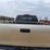 2007-toyota-tundra-sr5-image-33