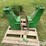 john-deere-740-image-2