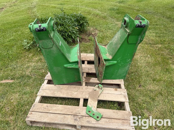 john-deere-740-image-2