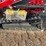 #2008-•-2026-agt-ysrt14-skid-steer-loader-image-17