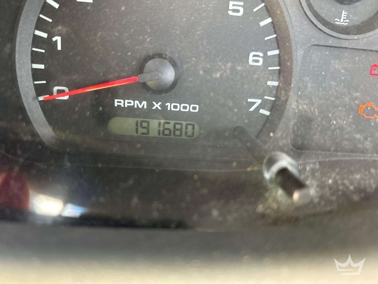 2011-ford-ranger-image-5