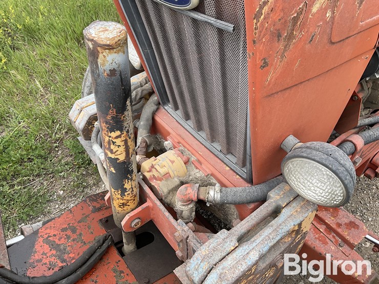 ford-540b-image-10