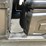 2018-polaris-ranger-xp-image-35