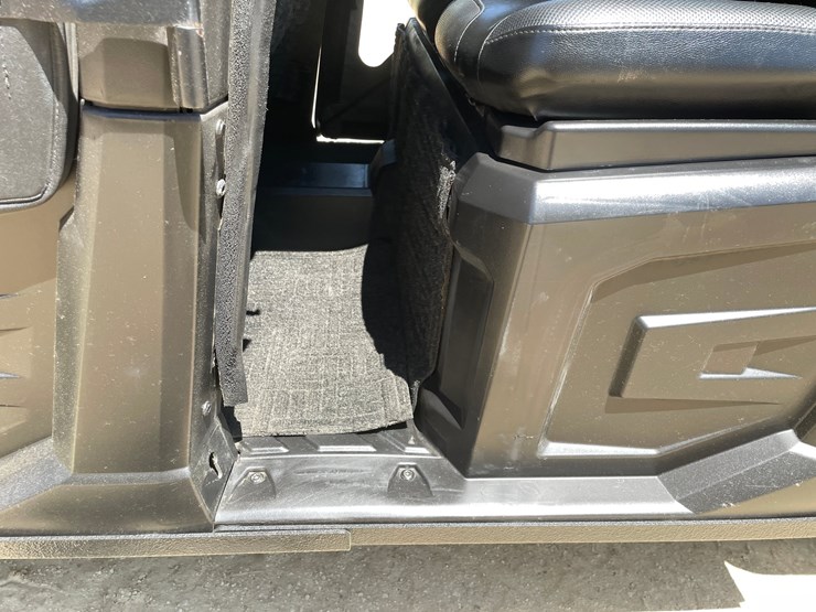 2018-polaris-ranger-xp-image-35