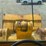 1980-john-deere-644-image-49