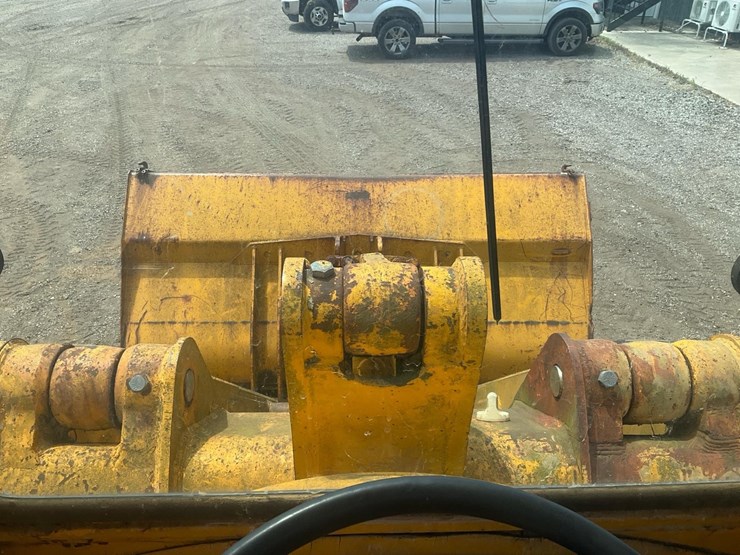1980-john-deere-644-image-49