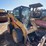 2011-caterpillar-262c-image-3