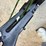 ms1---crossbow-and-accessory-lot-image-17