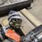 #7508-•-pallet-of-starters-and-alternators-(antigo,-wi)-image-9