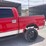 #220-•-2006-lincoln-mark-lt-pickup-truck-(has-a-nm-title)-image-7