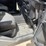 #400-•-2023-kawasaki-teryx-1000-atv-(sells-with-bill-of-sale-only)-image-48