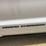 2017-jeep-grand-cherokee-laredo-image-9