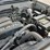 2002-toyota-sequoia-limited-image-22