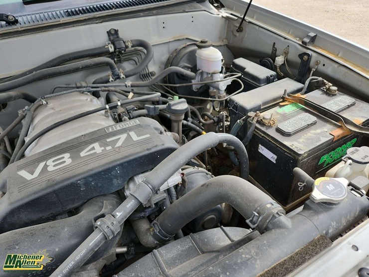 2002-toyota-sequoia-limited-image-22