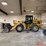 caterpillar-938-image-2
