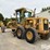 1984-caterpillar-140g-image-7
