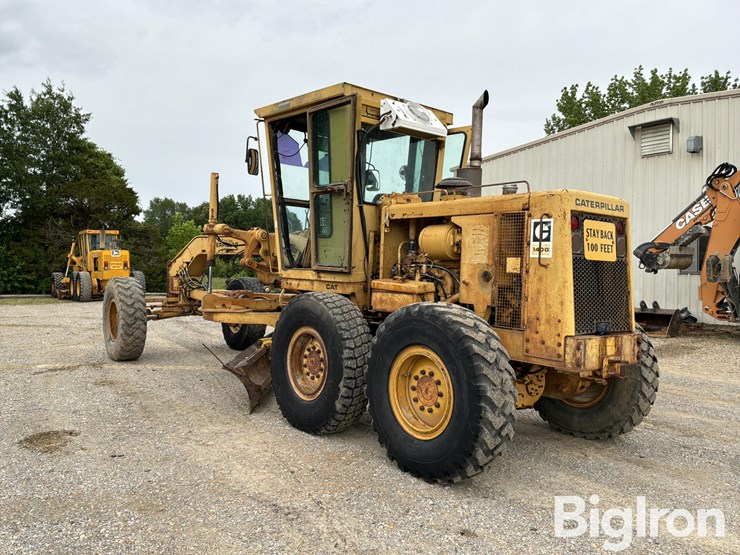 1984-caterpillar-140g-image-7