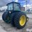 1990-john-deere-4455-image-5