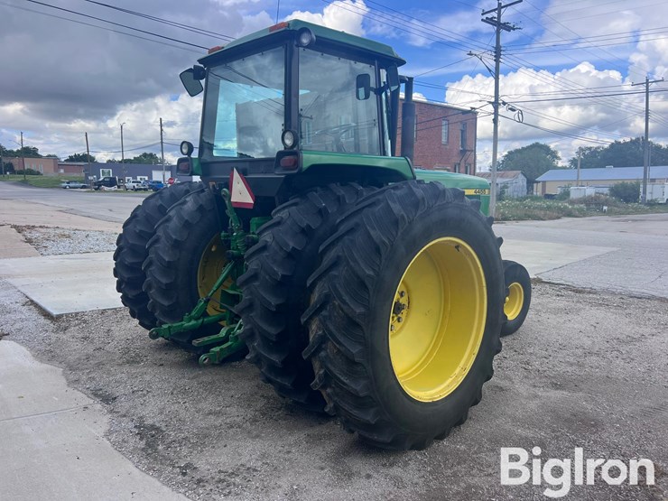 1990-john-deere-4455-image-5
