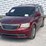 2014-chrysler-town-&-country-image-1