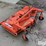kubota-rck60rf36-image-3