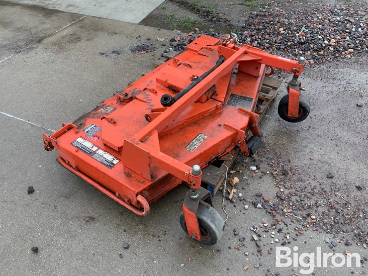 kubota-rck60rf36-image-3