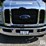 2025-ford-f750-image-9