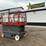 #1306-•-2006-skyjack-sj4632-scissor-lift-image-3