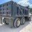 2013-international-workstar-7600-image-3