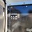 2020-doosan-g25-image-18