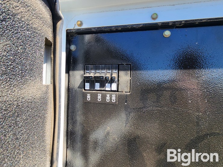 2020-doosan-g25-image-18