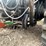 case-ih-8950-image-36