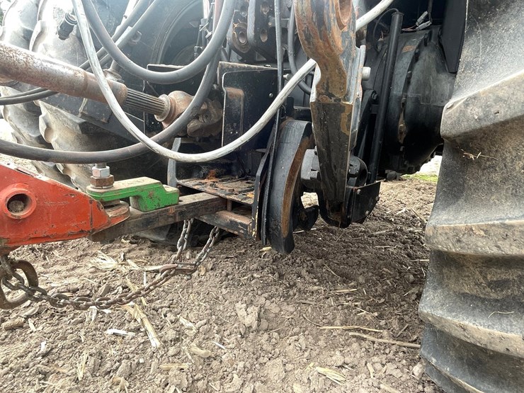 case-ih-8950-image-36