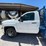 2016-chevrolet-silverado-3500-image-9