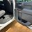 2021-chevrolet-silverado-1500-image-31