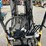 caterpillar-gc15-image-8