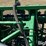2015-john-deere-r4038-image-14