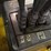 2007-hyster-e50z-image-20