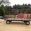 #2005-•-16'-hay-wagon-image-8
