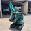 #2657-•-unused-cfg-mini-excavator-image-2