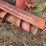 1974-massey-ferguson-12-image-23