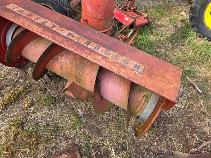 1974-massey-ferguson-12-image-23