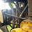 #302-•-liftmaster-rough-terrain-forklift-(boyceville-wi)-image-87