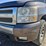 2008-chevrolet-silverado-1500-image-35