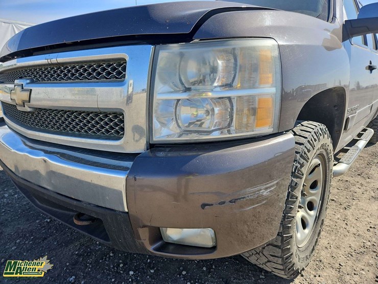 2008-chevrolet-silverado-1500-image-35