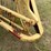 new-holland-256-image-23