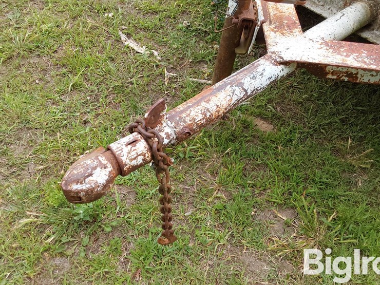 shop-built-trailer-image-9