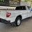 2014-ford-f150-image-7